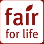 icône-label-entreprise-faire-for-life