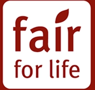 icône-label-entreprise-faire-for-life