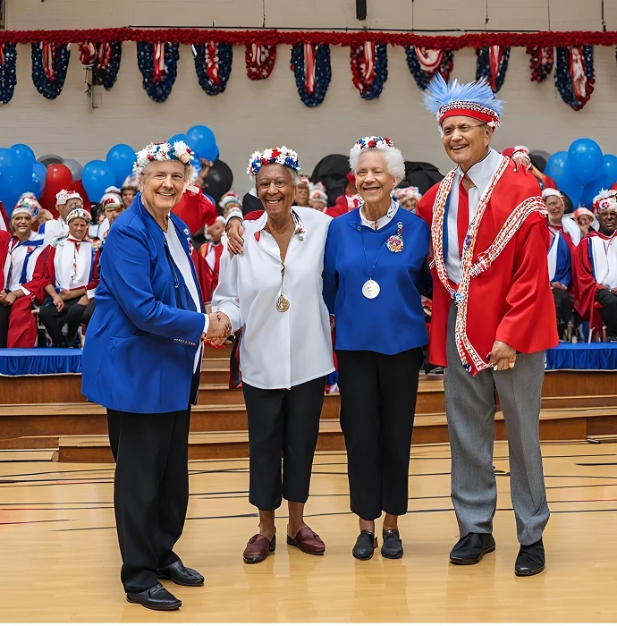 Image actualité - Dernières nouveautés et événements chez Les Merveilles sans Nom