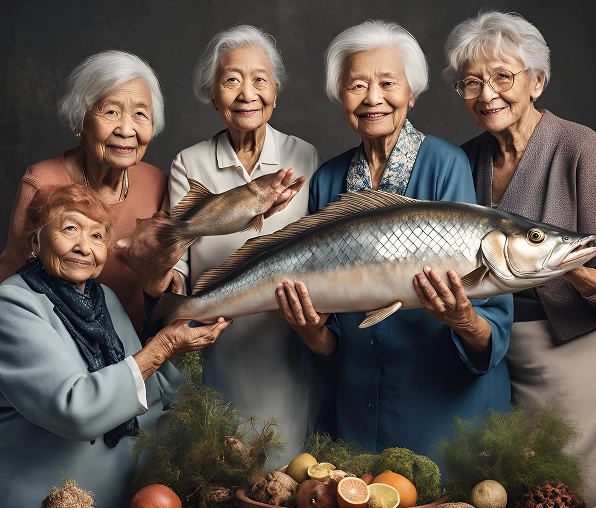 Savoir-faire artisanal japonais, inspiration pour Les Merveilles sans Nom